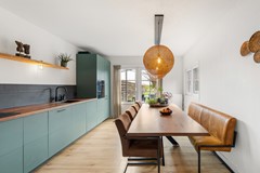 Heinkenszandseweg 72, 4451 NX Heinkenszand - Heinkenszandseweg 72 fotografie-20.jpg